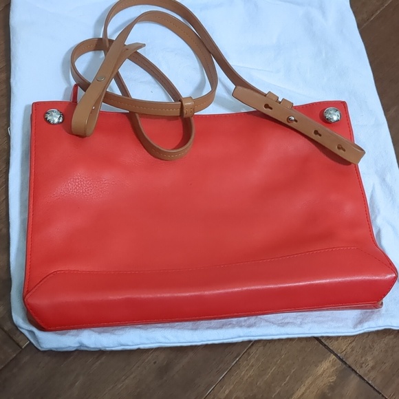 Rag & Bone Purse - Picture 3 of 3